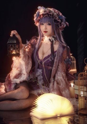 欧美黄片在线_HD在线观看视频