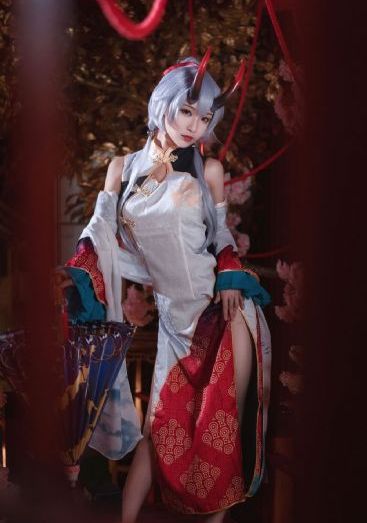 精品日产高清卡3的接收频段_1080全集免费播放