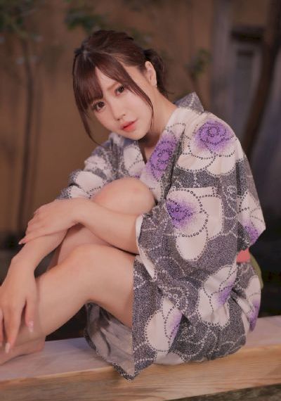 久久久性高潮_超清免费观看韩国