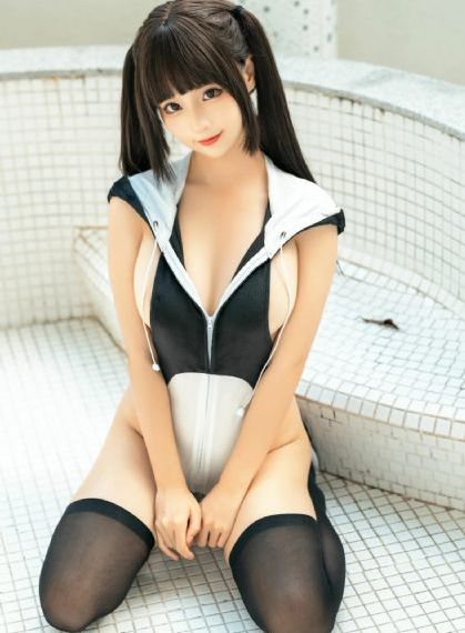 手机云挂机辅助免费版_蓝光在线视频观看