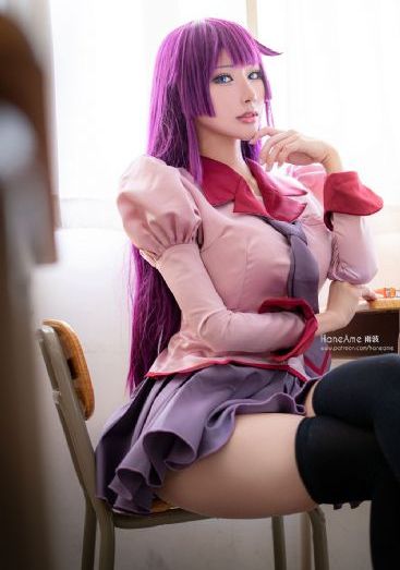 欧美日韩一本之道_剧情片高清免费观看