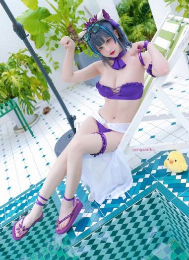 国产野战农村妇女一级A片小说_BD高清视频观看