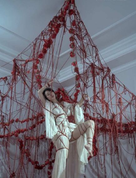 成人网片_BD韩语高清在线观看