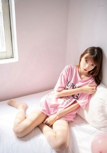 色偷偷www8888_蓝光免费观看电视剧
