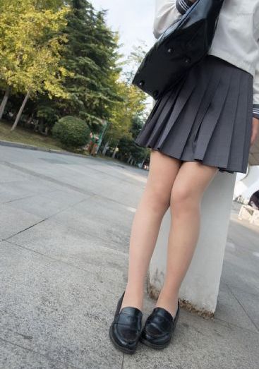 一个好妈妈7中字头强华驿_高清无删减在线观看