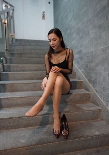 欧美女同在线_BD英语电视剧在线观看