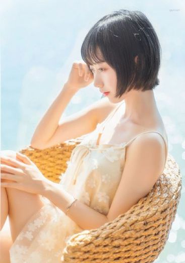 美男被强行糟蹋np各种play_蓝光韩国电影在线观看