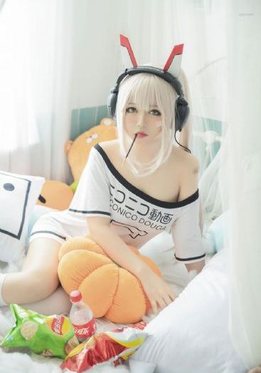 国产精品无码美女_全集电影手机在线观看