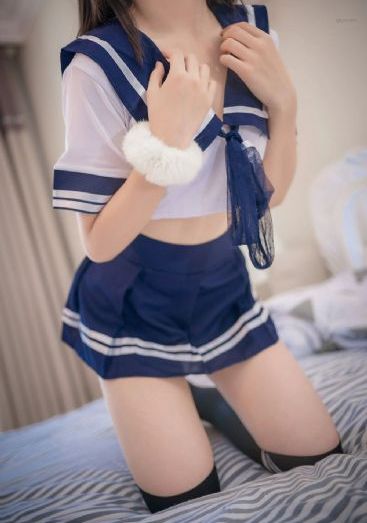 久久久夜色精品国产噜噜_蓝光免费电视剧