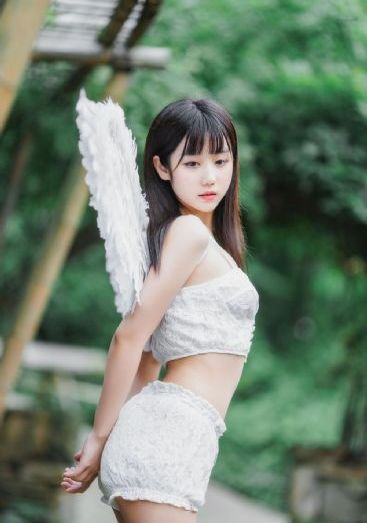 免费看裸体视频动漫_720神马影院在线