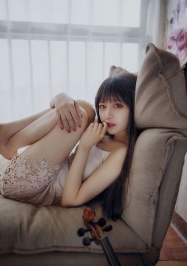 91吴梦梦无码一区二区_1080P免费在线观看