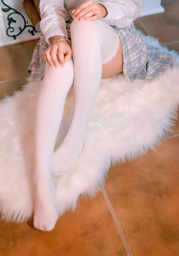 8年沉淀只做精品的app下载_1080高清完整版