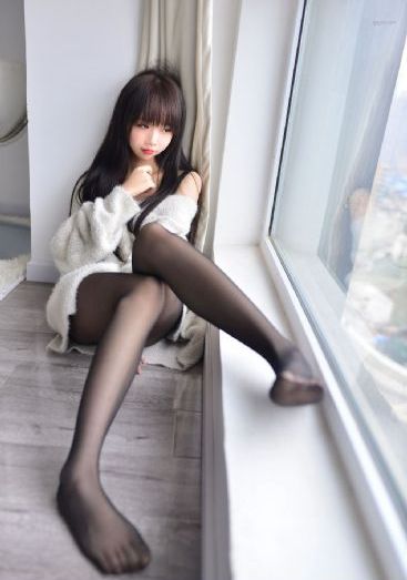 777琪琪电影午夜理伦片_超清在线观看