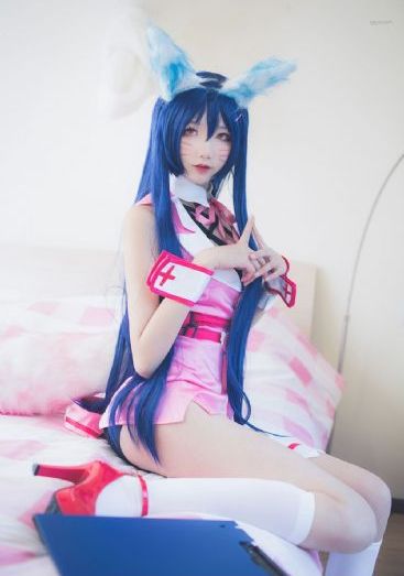 www亚洲_BD高清视频播放