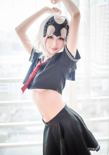 日本free少妇3_1080高清完整版播放