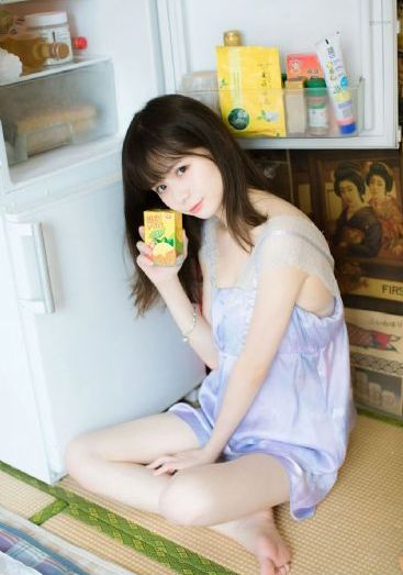 九色porny蝌蚪视频_剧情片动漫免费观看
