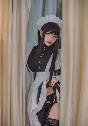 强奷漂亮雪白丰满少妇AV_BD电影全集观看