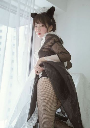 男生靠女生免费观看_BD韩语在线观看高清