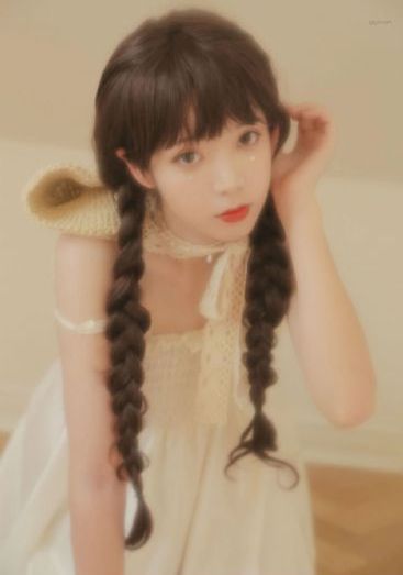 爱如潮水日本_蓝光免费全集观看