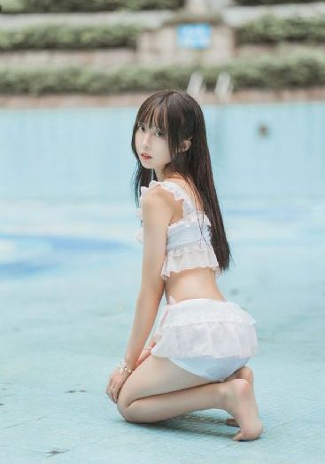 久久呻吟国产_蓝光高清在线