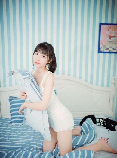 视频一区中文字幕日韩熟妇_高清在线播放观看