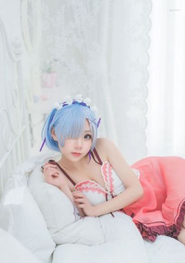 手机看片1024人妻久久性色_蓝光电影全集观看