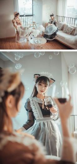 久久久免费看黄a级毛片高清_国产剧日本电影免费