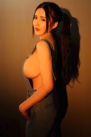 色情乱婬一区二区三区免费看老牛_超清在线观看完整版