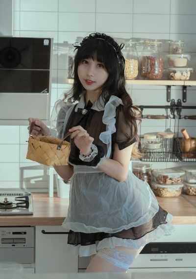 奇米影视欧美_手机免费观看