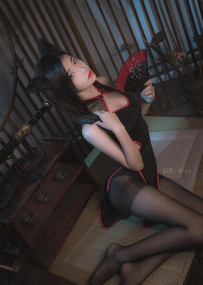 俄罗斯15一18性视频_超清免费在线播放