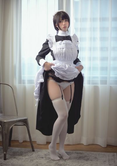 极品无码一区二区三区_蓝光电影完整版在线观看