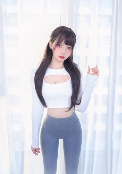 香港电影男人强奸女人_1080P全集免费播放