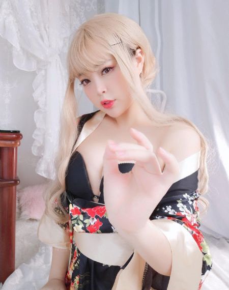 非洲黑人性xxxx精品_蓝光日韩免费观看