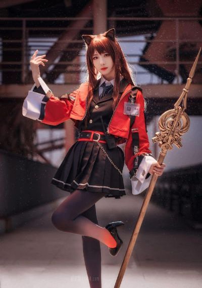 大战尼姑在线观看免费播放_4K在线视频播放