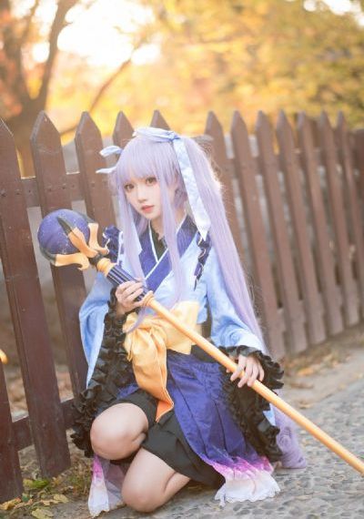 在线综合av_欧美在线观看