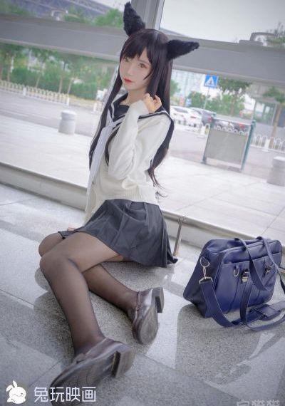 操逼视频无码一区_剧情片电影完整版在线观看