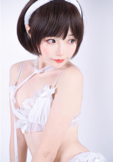 明星ai换脸视频免费观看_HD免费观看视频