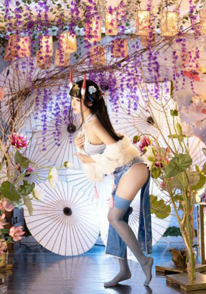 国产精品欧美久久久久天天影视_超清在线观看