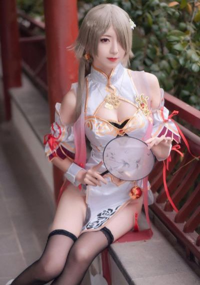 2019精品_高清电影全集观看