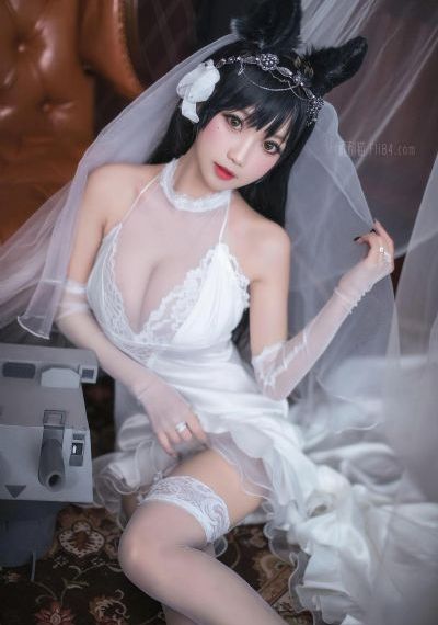 中文无码在线观看精品免费_手机MP4字幕高清版在线播放