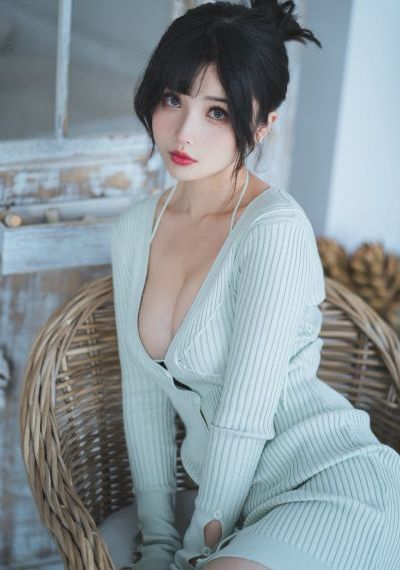 维萨里3D免费版_蓝光免费观看电视剧