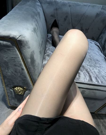 国产熟妇人妻ⅩXXXX麻豆影院_高清在线视频播放
