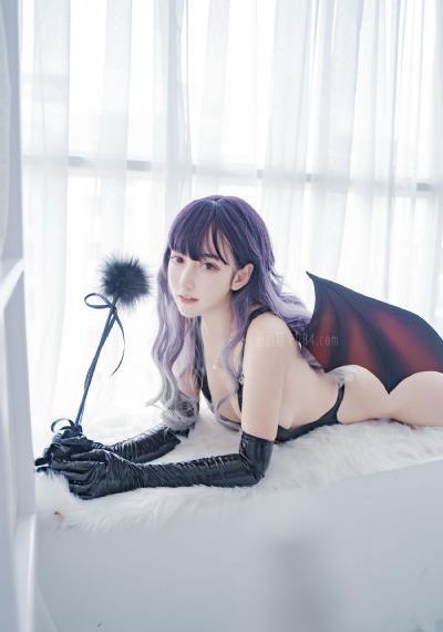 丰满少妇一级片免费观看_HDHD在线观看
