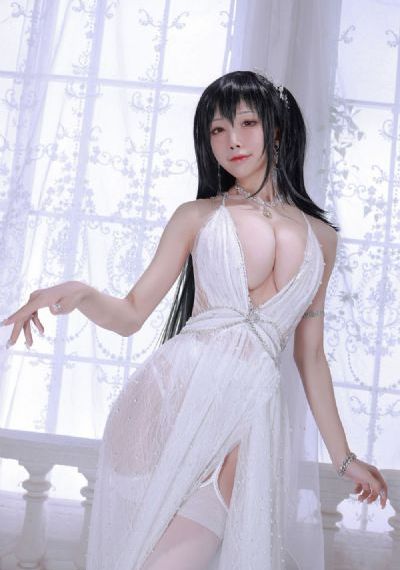 青青久在线视频免费观看_高清免费观看