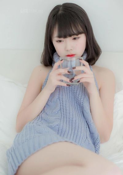 天天爽4夜夜爽人人爽精品视频_DVD超清免费观看
