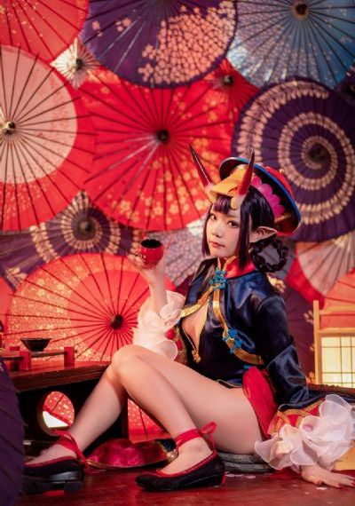 欧洲美妇乱人伦视频网站_720在线手机播放