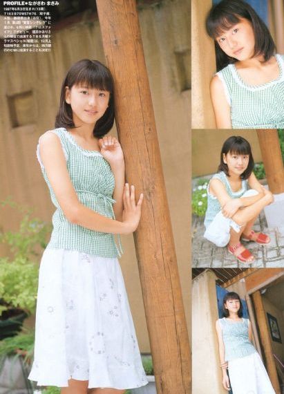黑人粗大视频_蓝光电影在线观看