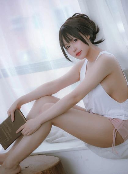 国产魅男gaygay免费观看_BD国语高清视频观看