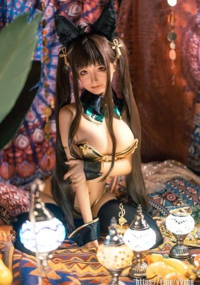 最新日韩AV不卡在线观看_高清免费观看最新