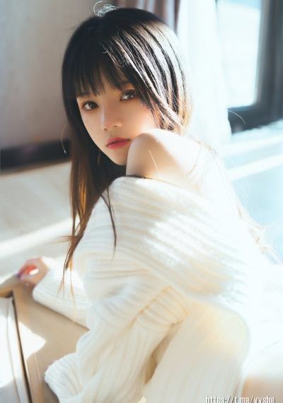 美女被狂揉下部羞羞视频_BD英语电影完整版